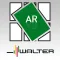 Walter AR - Augmented Reality