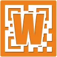Walter Customer Supp