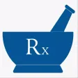 Walther's IDA Pharmacy