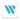 HRMS