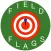 Field_Flags