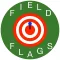 Field_Flags