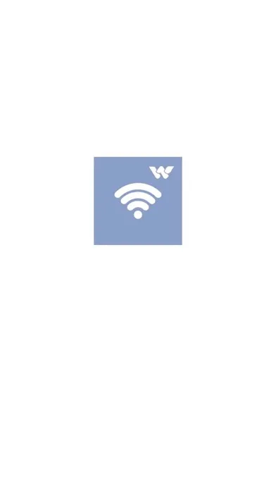 Walton Smart Appliances應用截圖