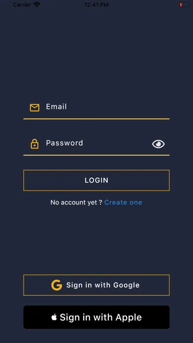 Capturas de pantalla de AWS CLF-C01 Certification Exam