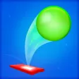 Super Bouncy Ball Super Bouncy Ball