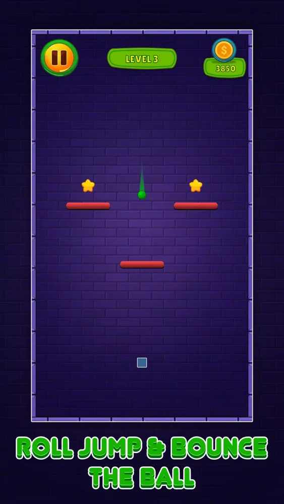 صور Super Bouncy Ball