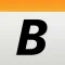 Payload Pro B