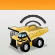 Payload Pro M