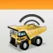 Payload Pro M
