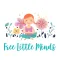 Free Little Minds