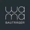 WAMA Bauträger