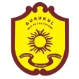 Gurukul Group Tuition