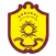 Gurukul Group Tuition