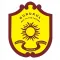 Gurukul Group Tuition
