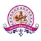 Shardaba High School