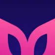 Masked Love Masked Love