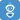 Super Bot