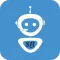 Super Bot