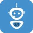 Super Bot Super Bot