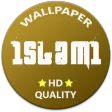 Wallpaper Islami Terbaik