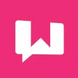 Bookll - Manage your Bookmarks Bookll - Manage your Bookmarks