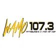 WAMO 107.3