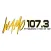 WAMO 107.3