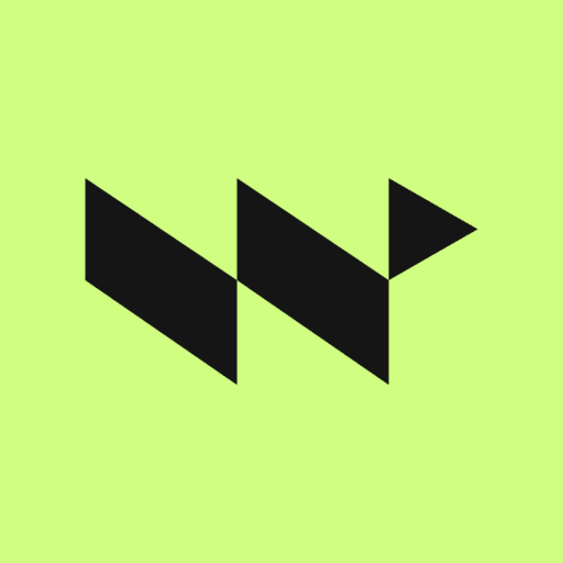 WAMP