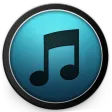 Wapston Audio Manager