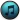 Wapston Audio Manager