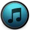 Wapston Audio Manager