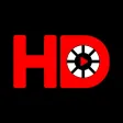 HD Flix -  Movies & TV Shows