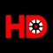 HD Flix - Movies & TV Shows