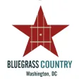 Bluegrass Country Bluegrass Country