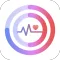 Live OO Heart Rate Tracker