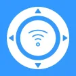 万能遥控器-电视遥控器,空调遥控器,风扇遥控器 万能遥控器-电视遥控器,空调遥控器,风扇遥控器
