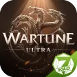 Wartune Ultra Wartune Ultra