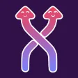 万爱情侣游戏 万爱情侣游戏
