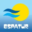 Espatur Gandia Espatur Gandia
