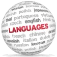 Language Enabler