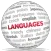 Language Enabler