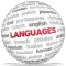 Language Enabler