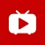 Video Play