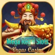 Mega Regal Slots