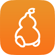 万步健康 icon