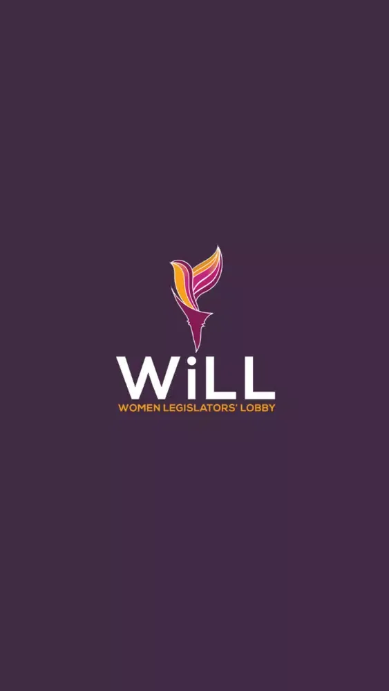 Captures d'écran de 2019 WiLL/WAND Conference