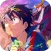 Tengen Toppa Gurren Lagann SEA