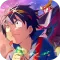 Tengen Toppa Gurren Lagann SEA