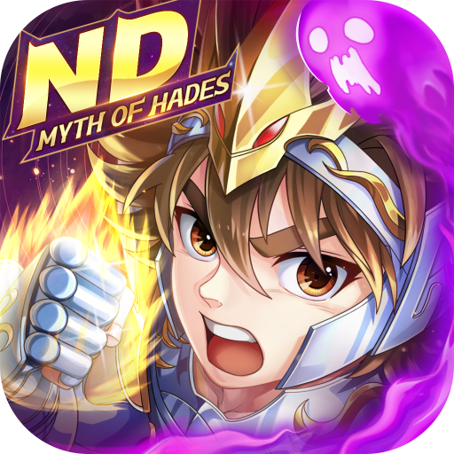 Saint Seiya: Legend of Justice Saint Seiya: Legend of Justice