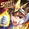 Saint Seiya : LoJ